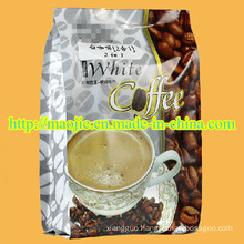 Sugar Free White Weight Loss Coffee (MJ-480g)